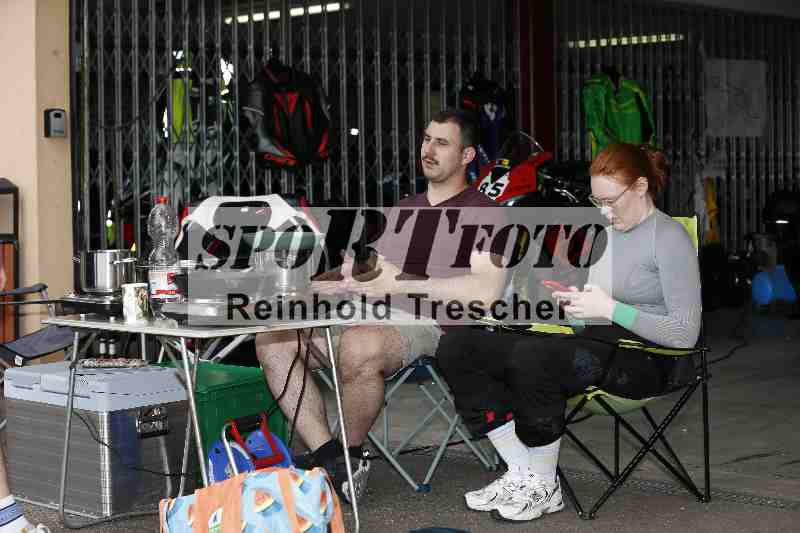 /34 25.07.2025 Speer Racing ADR/Impressionen